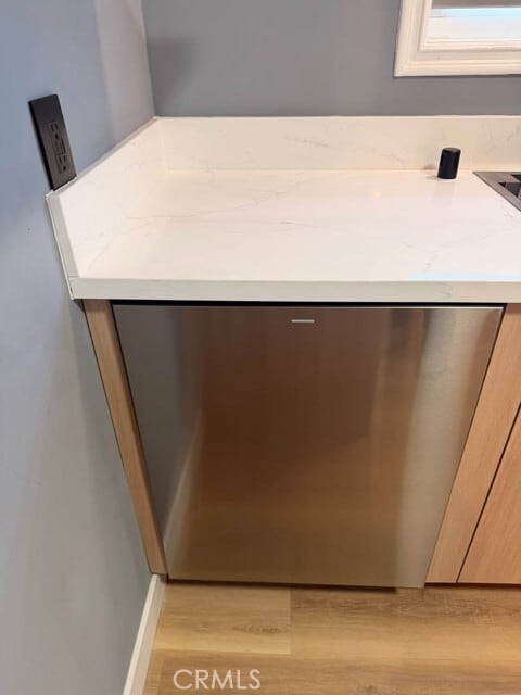 Building Photo - 21317 Costanso St