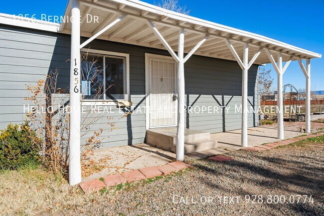 Building Photo - 1856 Bernice Dr