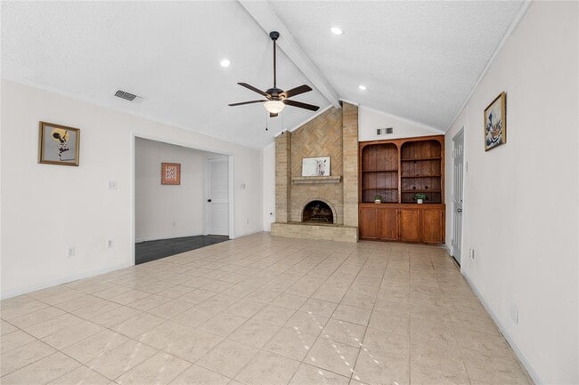 Building Photo - 4467 Yupon Ridge Dr