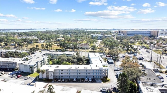 Building Photo - 9950 47th Ave N