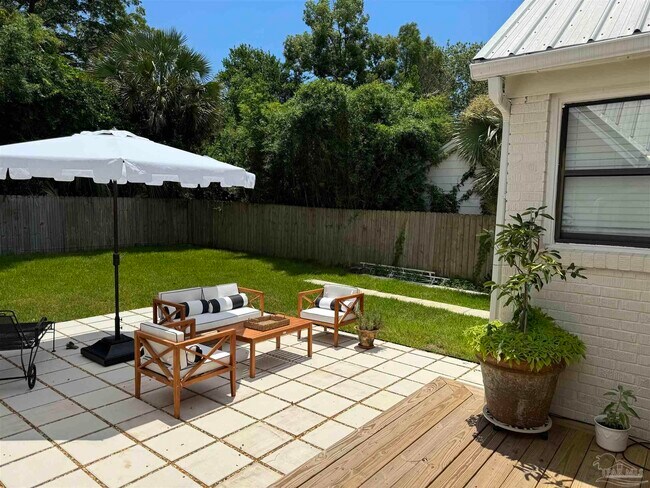 Building Photo - 1716 N 20th Ave