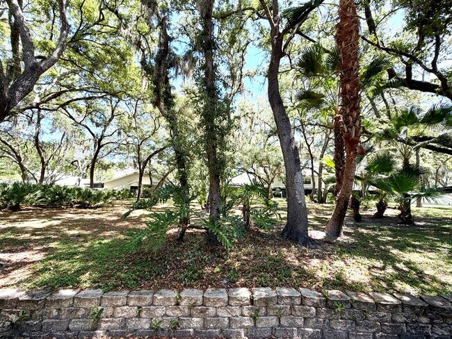 Building Photo - 5100 Burchette Rd