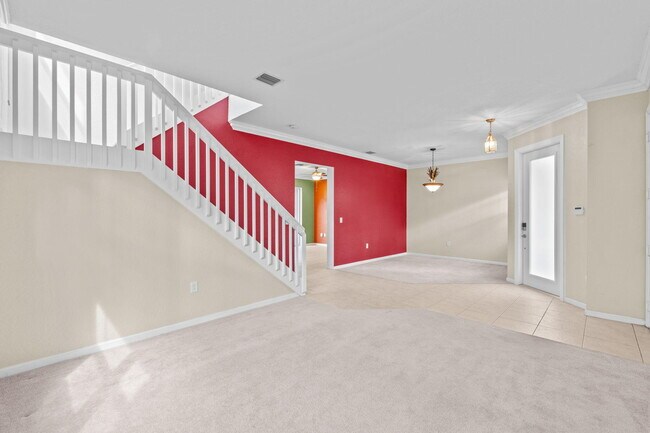 Building Photo - 10779 Paperbark Pl