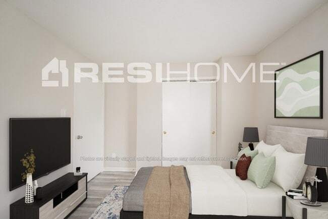Building Photo - 4366 Fullwood Ct