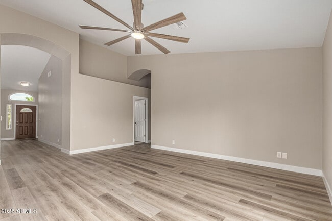 Building Photo - 2319 E San Tan Dr