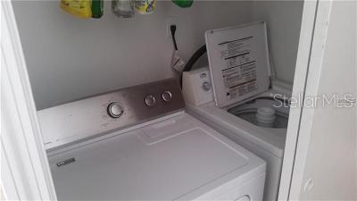 Building Photo - 4160 Pershing Pointe Pl