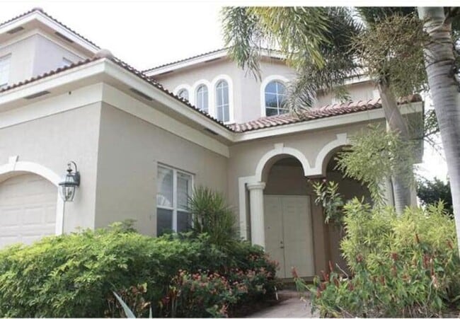 Building Photo - 1257 Beacon Cir