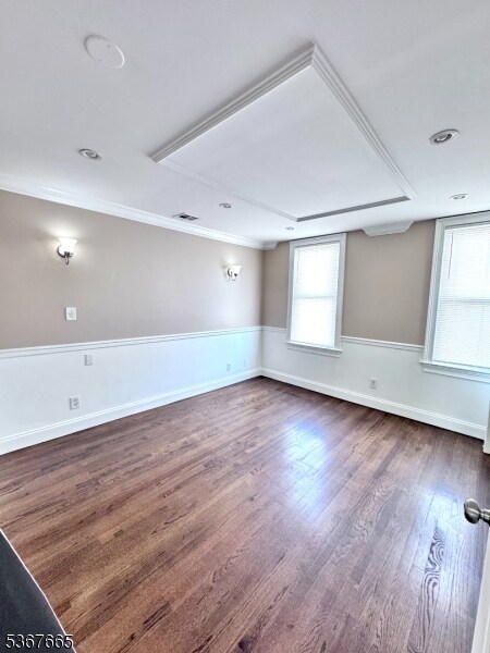 Building Photo - 615 Grier Ave