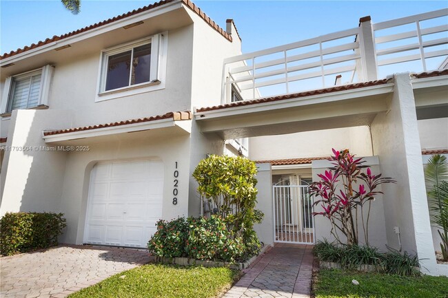 Primary Photo - 10208 NW 51st Terrace