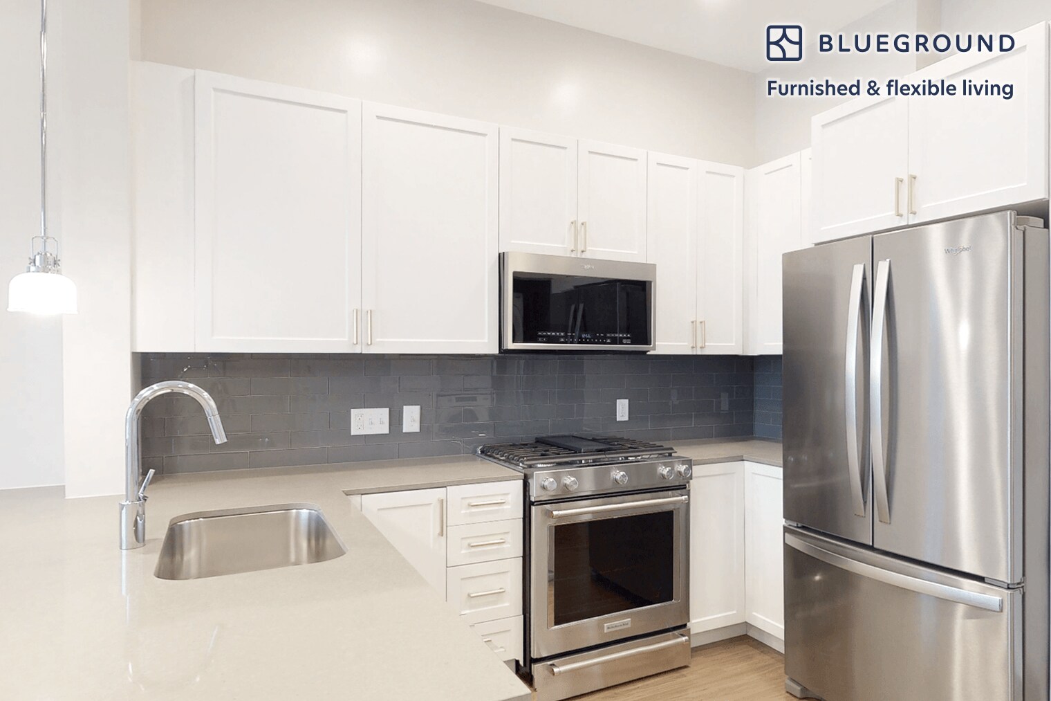 Building Photo - 332 Halstead Ave