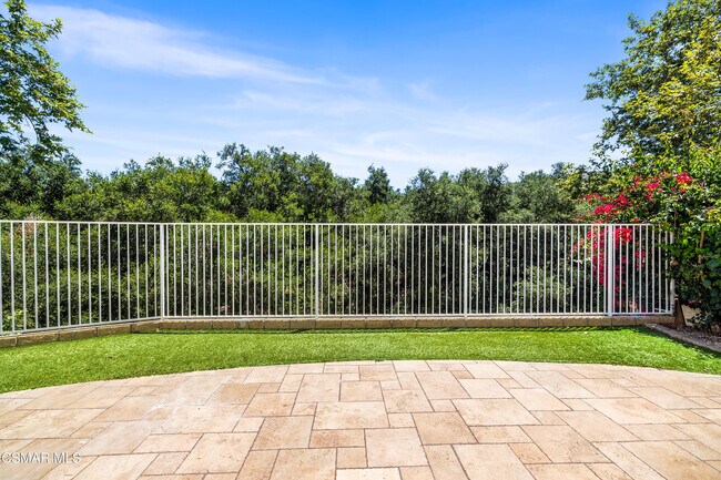 Building Photo - 3206 Clarita Ct