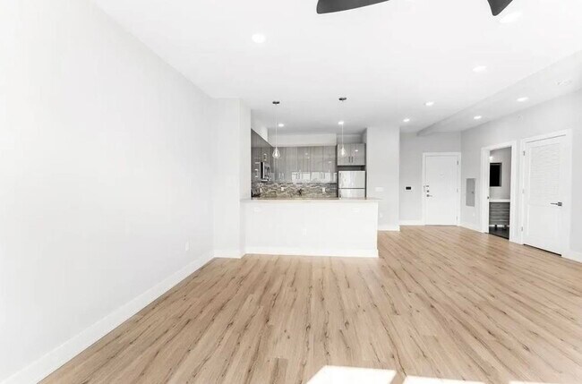 Building Photo - 1 Flagship St