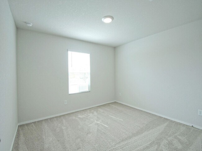 Building Photo - 4 BR/ 2BA - 1612 SF - Seguin in Arroyo Ranch!
