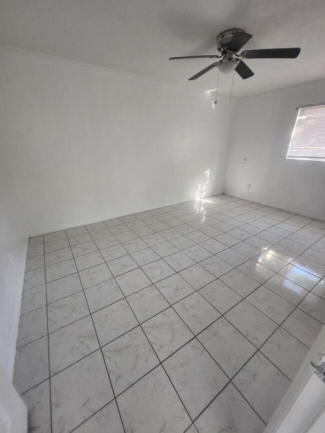 Building Photo - 12357 First St