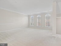 Building Photo - 42282 Terrazzo Terrace