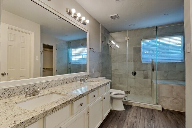 Building Photo - 3602 Appalachian Trail