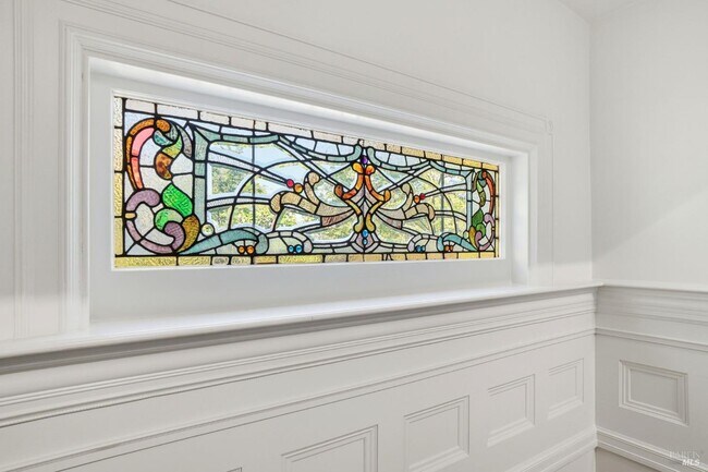 Building Photo - 172 Bella Vista Ave