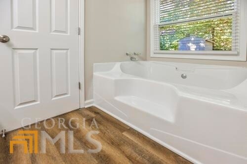 Building Photo - 21 Poole Bridge Ct