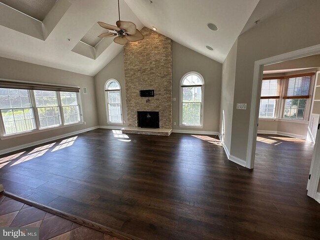 Building Photo - 18429 Polynesian Ln