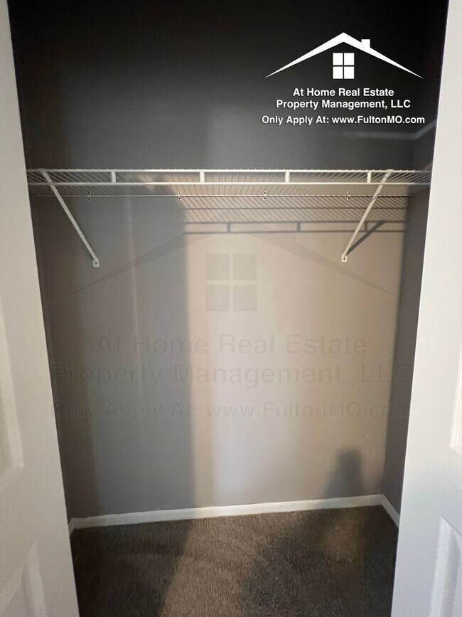 Building Photo - 1012 Boulder Ct