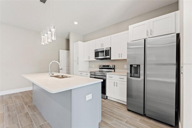 Building Photo - 115 Big Sioux Dr