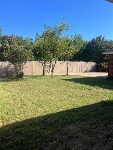 Building Photo - 2702 Foxboro Dr