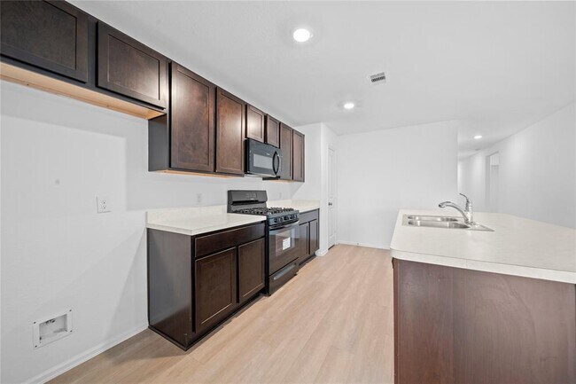 Building Photo - 3442 Hughes Mdw Wy