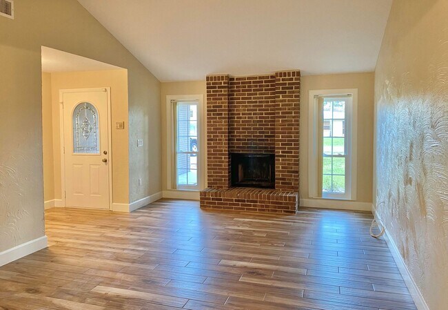 Building Photo - 3842 Featherwood Trail