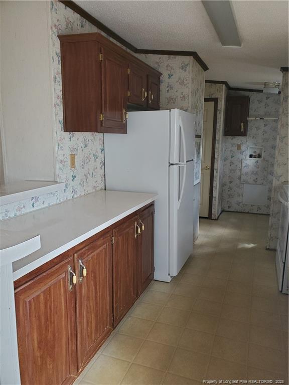 Building Photo - 50 Old Forte Trail