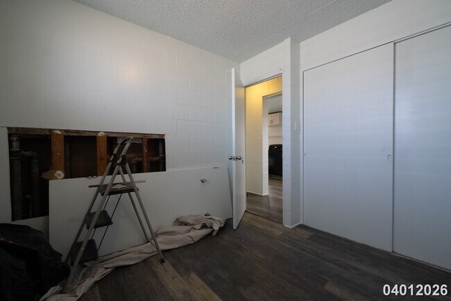 Building Photo - 617 McNeill St