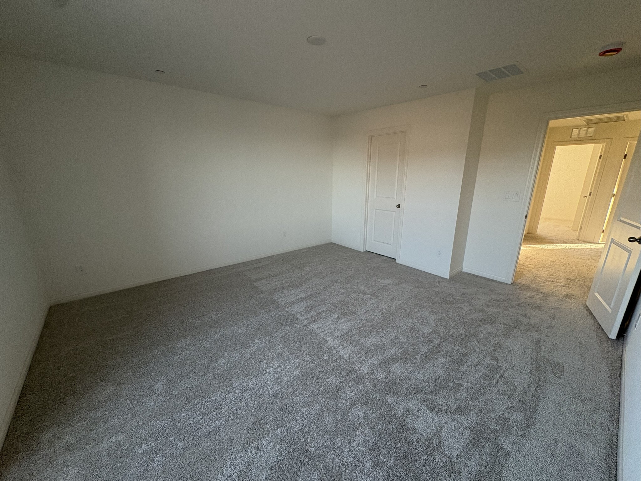 Primary - 2485 Rofrano Pl