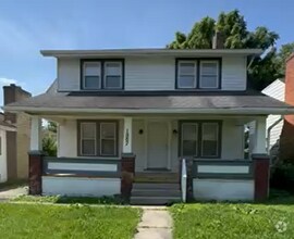 Building Photo - 1387 Brairwood