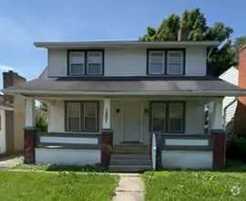Building Photo - 1387 Briarwood Ave