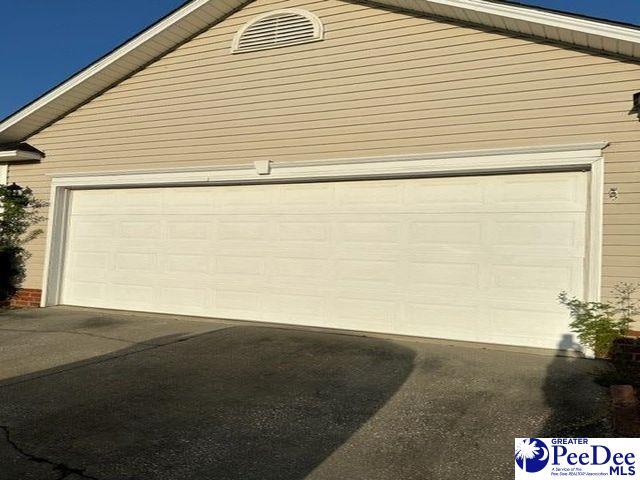 Building Photo - 2709 Winterbrook Dr
