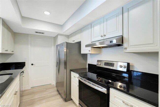 Building Photo - 4126 Belair Ln