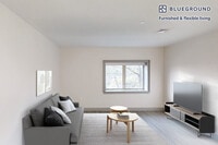 Building Photo - 735 Truman Pkwy