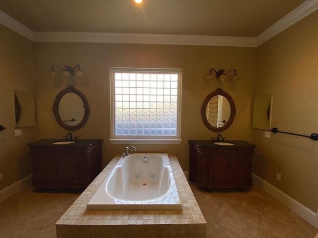 Building Photo - Custom Single Story Home - North Vacaville - Coming Soon