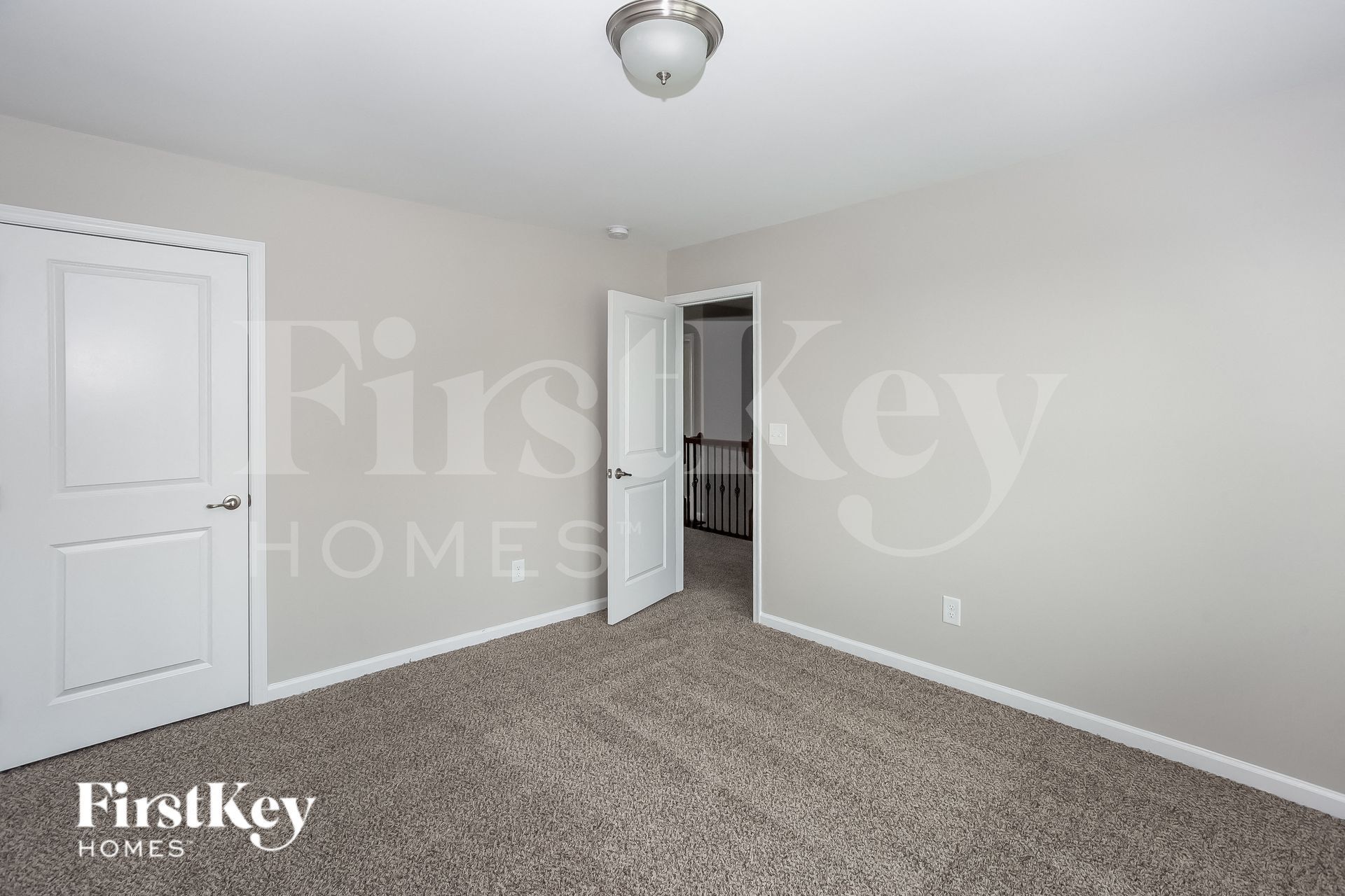 Building Photo - 2173 Stone Pile Dr