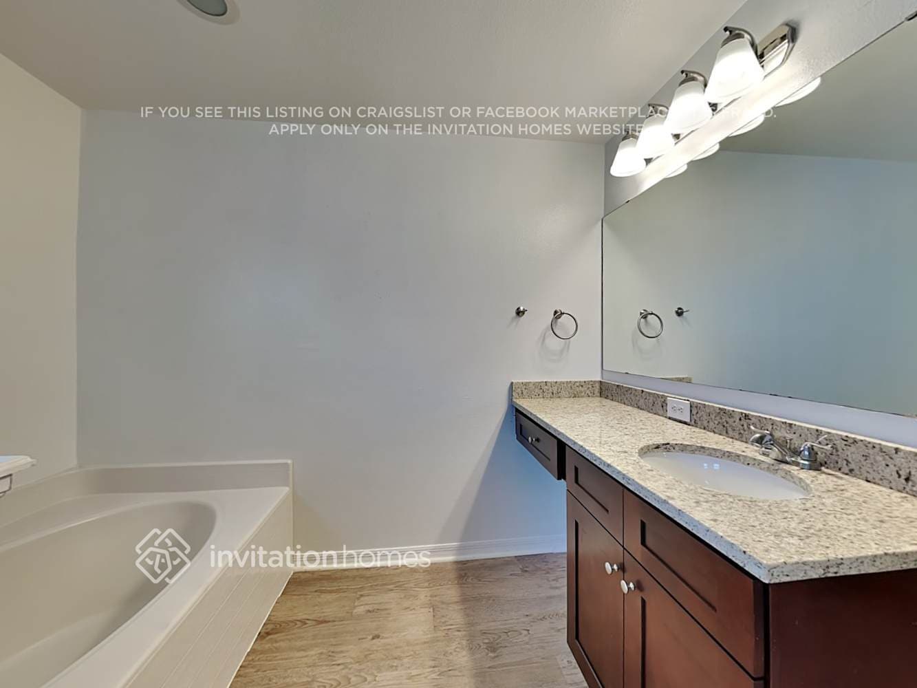 Building Photo - 5882 Windridge Dr