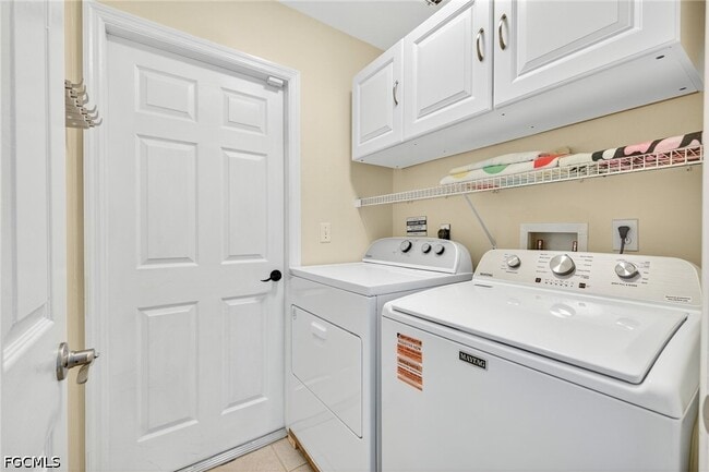 Building Photo - 2919 SW 25th St