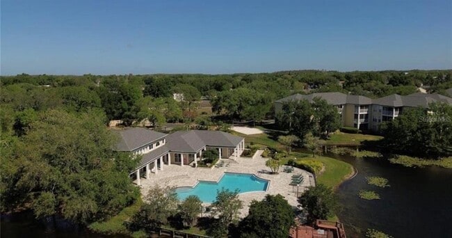 Building Photo - 4107 Chatham Oak Ct