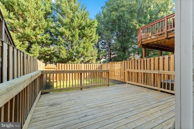 Building Photo - 9727 Faber Ln