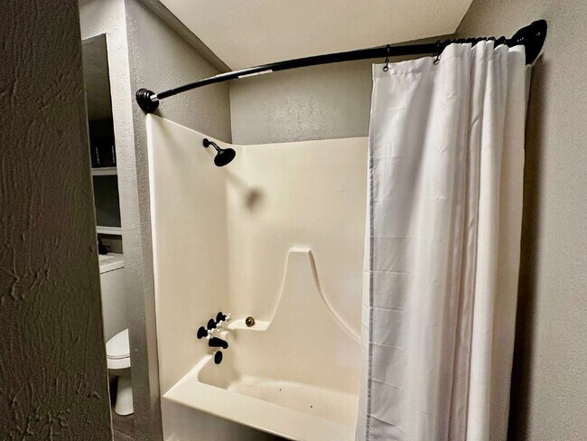 Building Photo - Available Now!  "Charming 2-Bed Condo in Golden, CO - Cozy Living!"