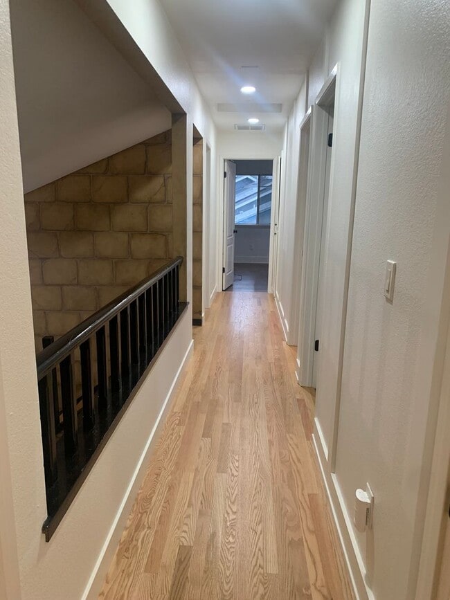 Building Photo - Beautifully Maintained Cordelia Home Available Now!