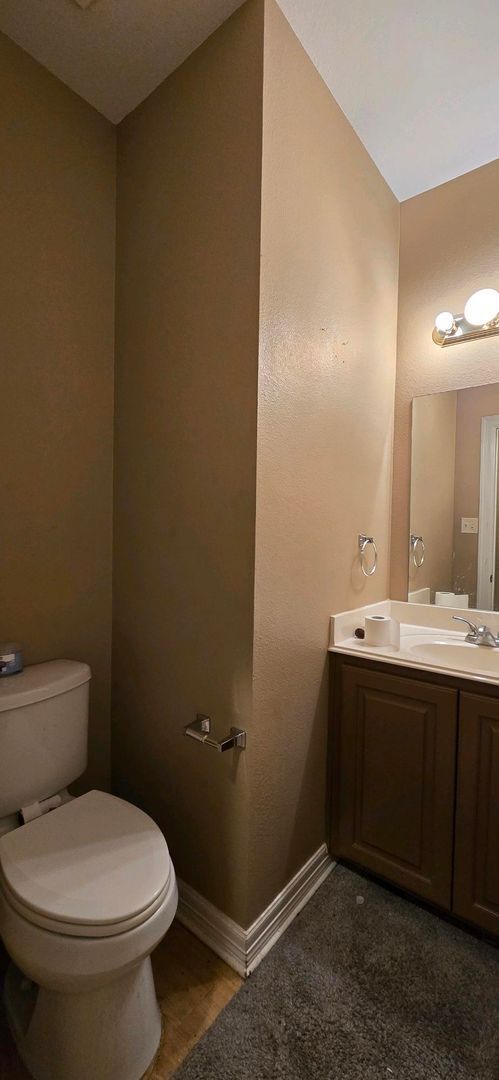 Building Photo - Coming Soon!- 4 Bedroom 3.5 Bath Duplex in...