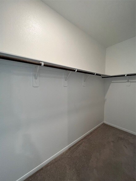 Building Photo - 4410 Rushing Ridge Ct