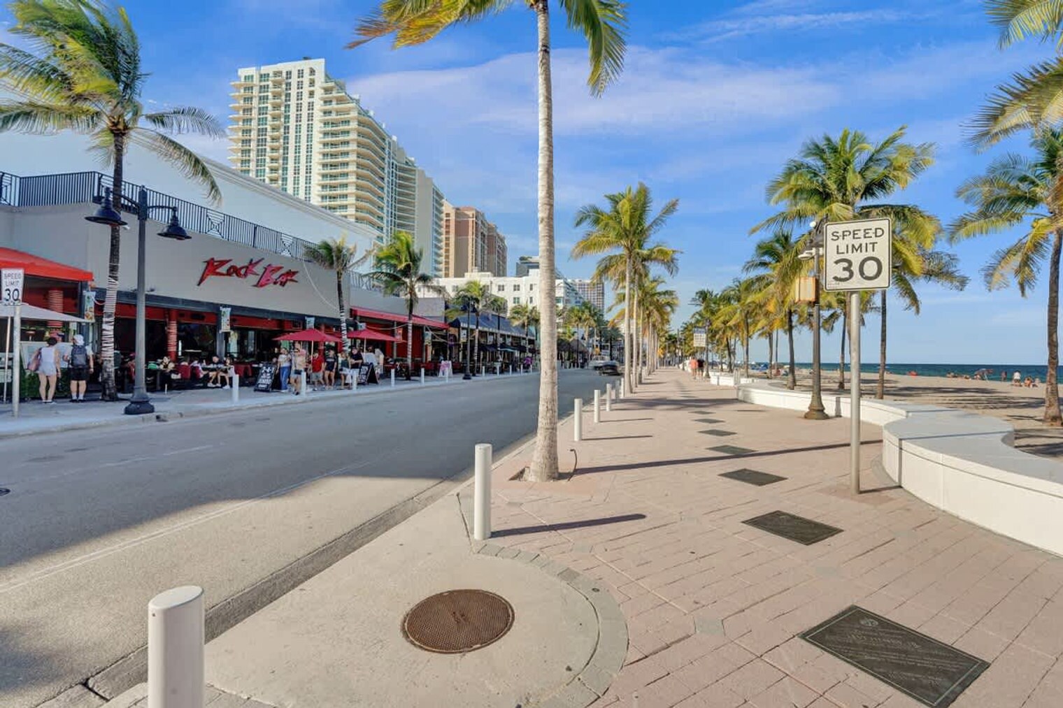 Building Photo - 3020 Seville St