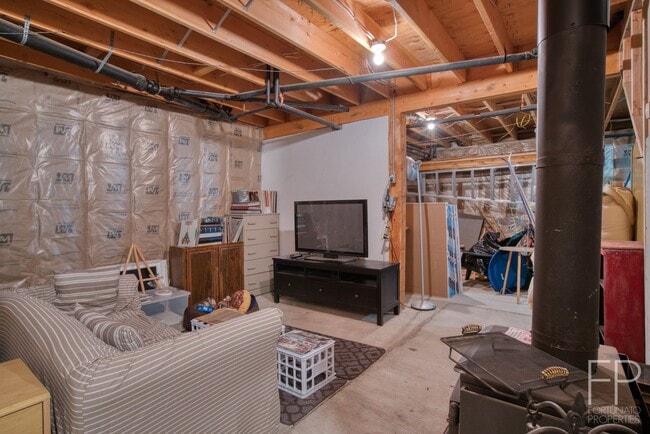 Building Photo - Valley of the Sun! 3 Bedroom! Great Views ...