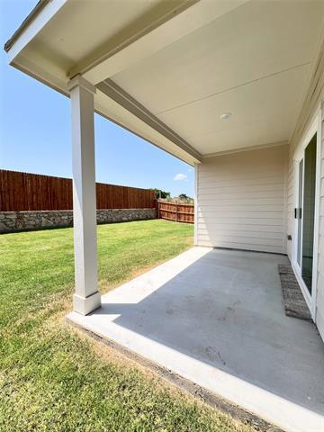 Building Photo - 8217 Bufflehead Dr