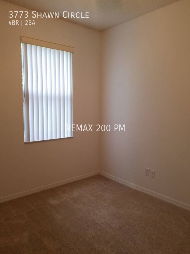 Building Photo - 3773 Shawn Cir